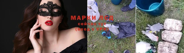 мдпв Богданович