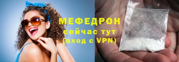 мдпв Богданович
