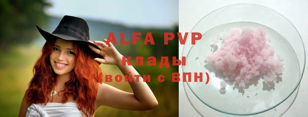 мдпв Богданович
