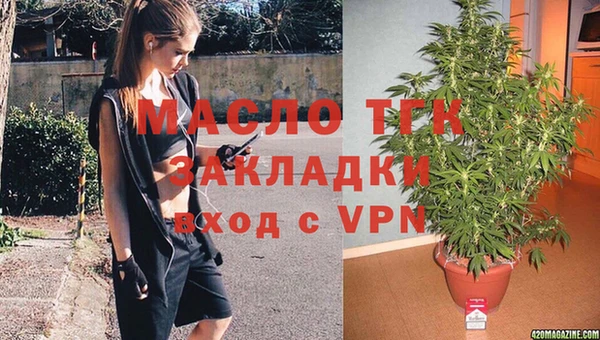 jwh Богородск