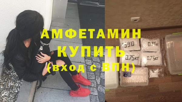 ALPHA PVP Богородицк