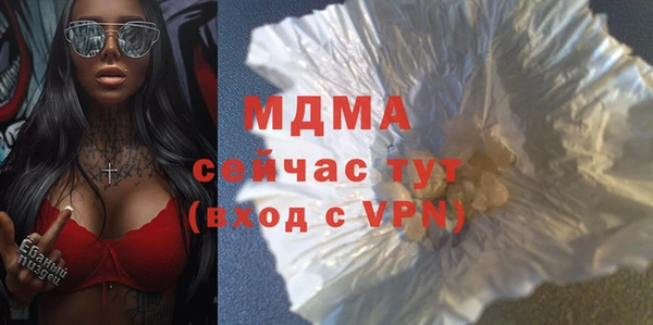 мдпв Богданович