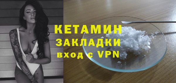 ALPHA PVP Богородицк